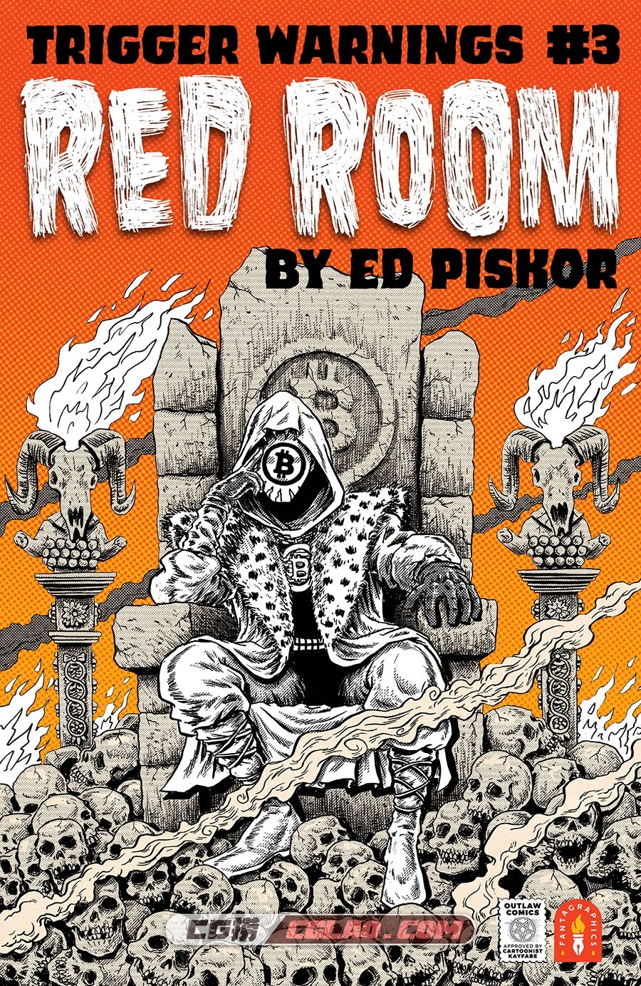 Red Room Trigger Warnings 003 (2022) Digital phillywilly Empire 漫画,Red-Room-Trigger-Warnings-003-000.jpg