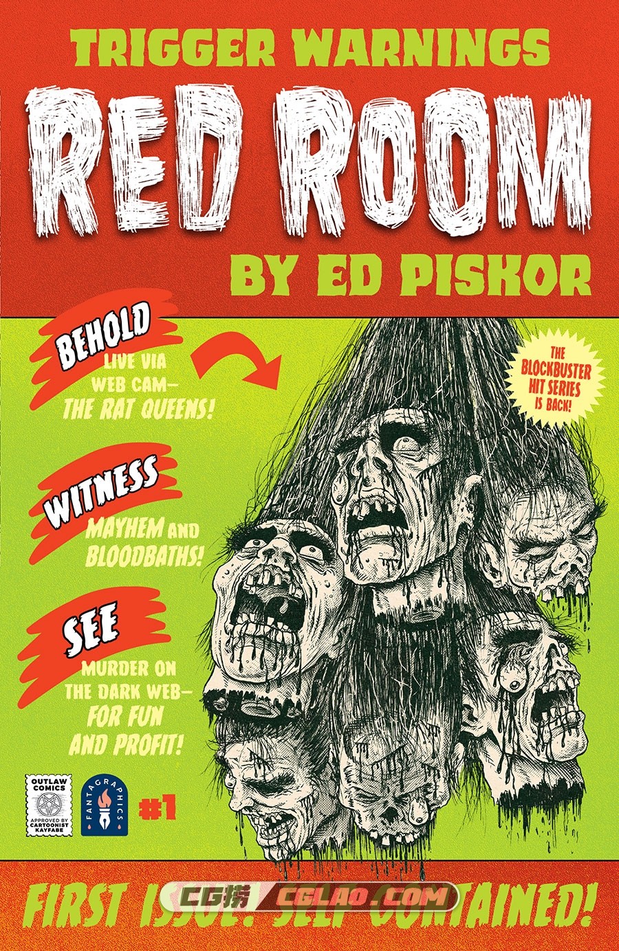 Red Room Trigger Warnings 001 (2022) Digital phillywilly Empire 漫画,Red-Room-Trigger-Warnings-001-000.jpg
