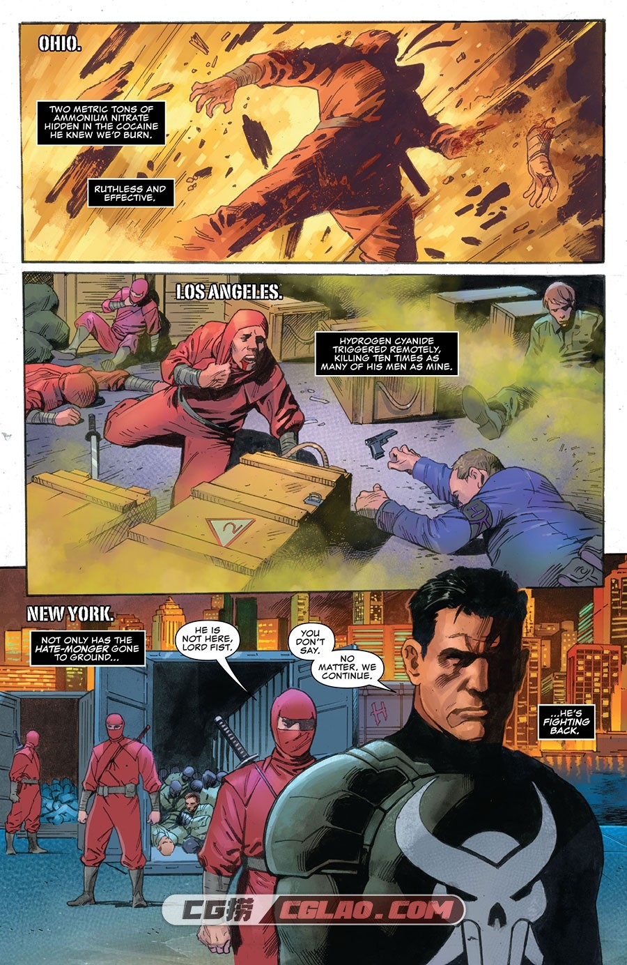 Punisher War Journal Blitz 001 (2022) Digital Zone Empire 漫画 百度网盘,Punisher-War-Journal---Blitz-(2022)-001-002.jpg