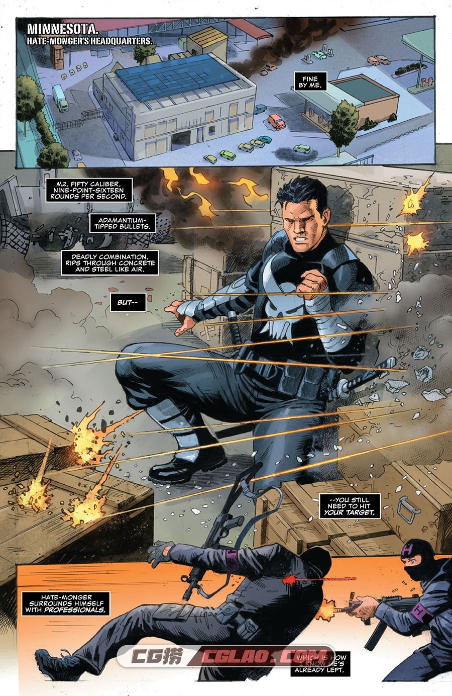 Punisher War Journal Blitz 001 (2022) Digital Zone Empire 漫画 百度网盘,Punisher-War-Journal---Blitz-(2022)-001-003.jpg