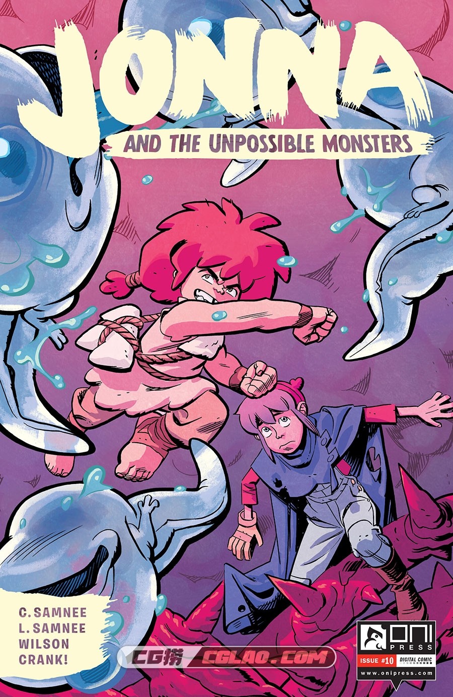 Jonna and the Unpossible Monsters 010 (2022) digital Son of Ultron Empire 漫画,Jonna-and-the-Unpossible-Monsters-010-000.jpg