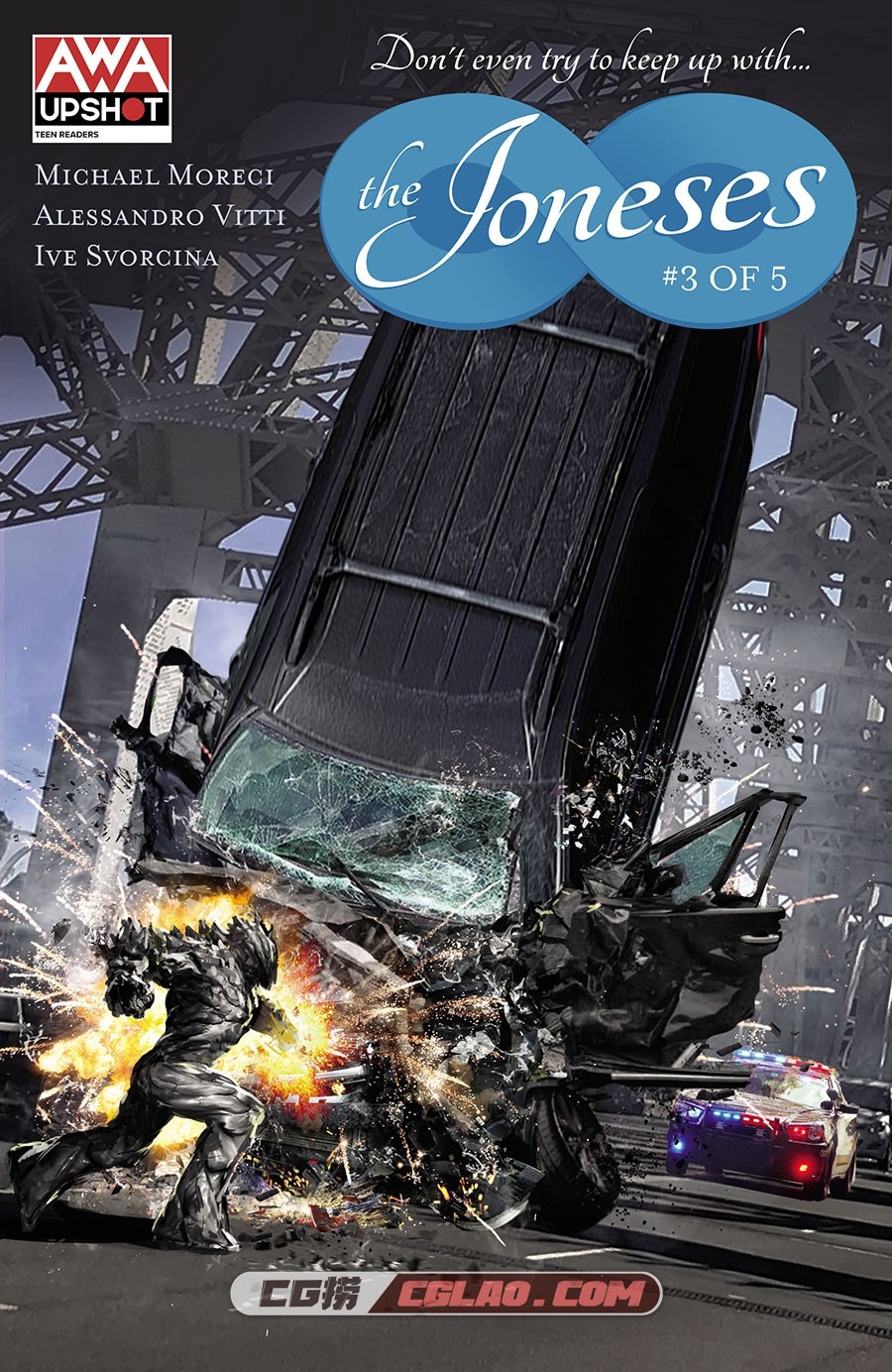 The Joneses 03 (of 05) (2022) digital Son of Ultron Empire 漫画,The-Joneses-003-000.jpg