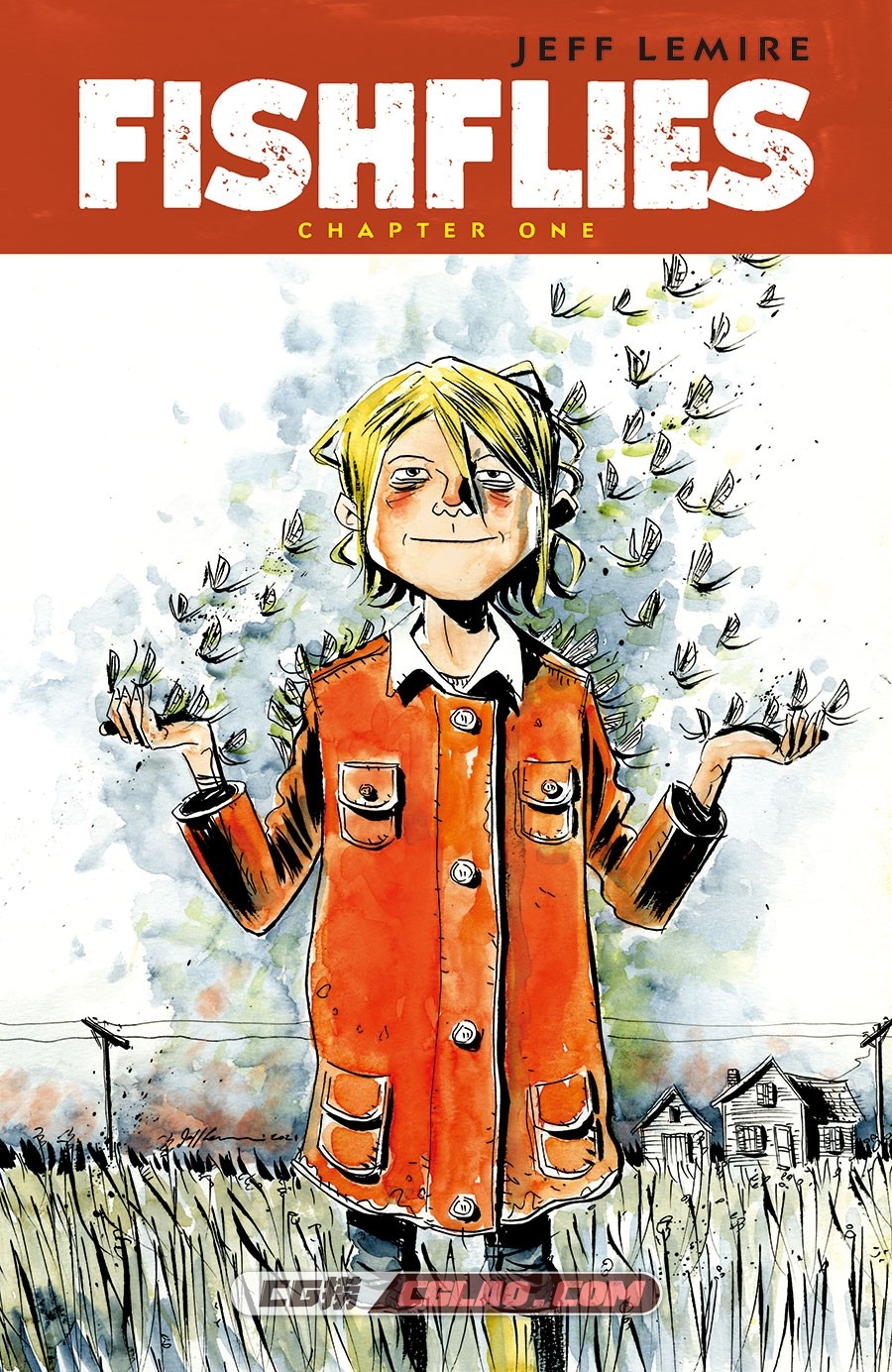 Fishflies 001 (2021) Jeff Lemire Substack digital JeffAlbertson DCP 漫画,FF_CHAPTER-1_Page_01.jpg