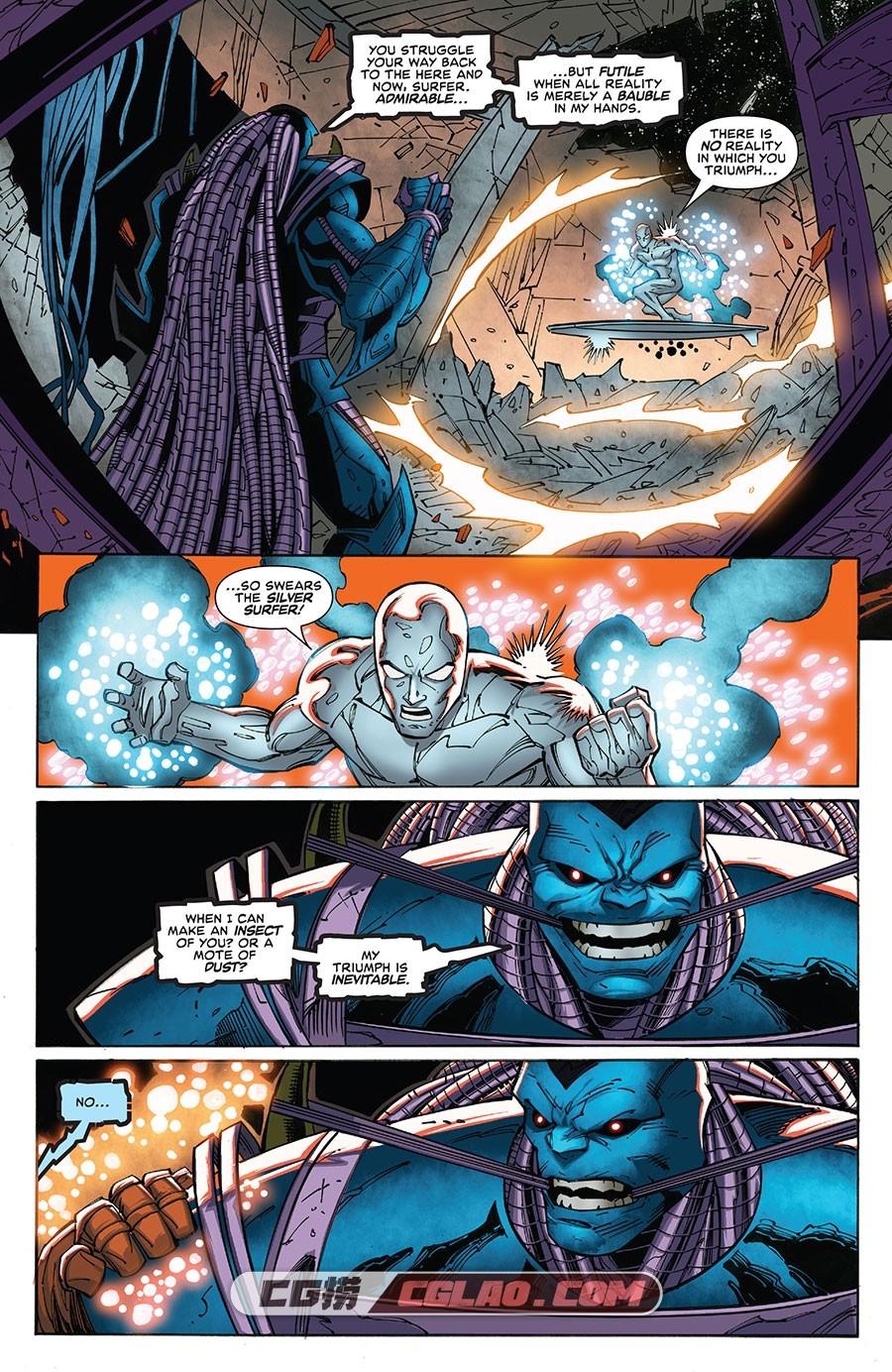 Silver Surfer Rebirth 005 (2022)Digital Zone Empire 漫画 百度网盘下载,Silver-Surfer-Rebirth-(2022)-05-(of-05)-005.jpg