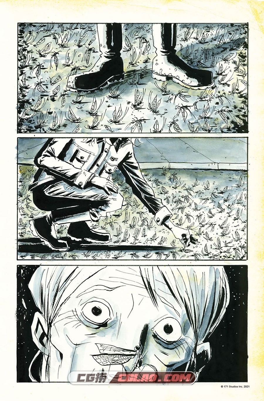 Fishflies 002 (2022) Jeff Lemire Substack digital sd JeffAlbertson DCP 漫画,FF_2-02.jpg