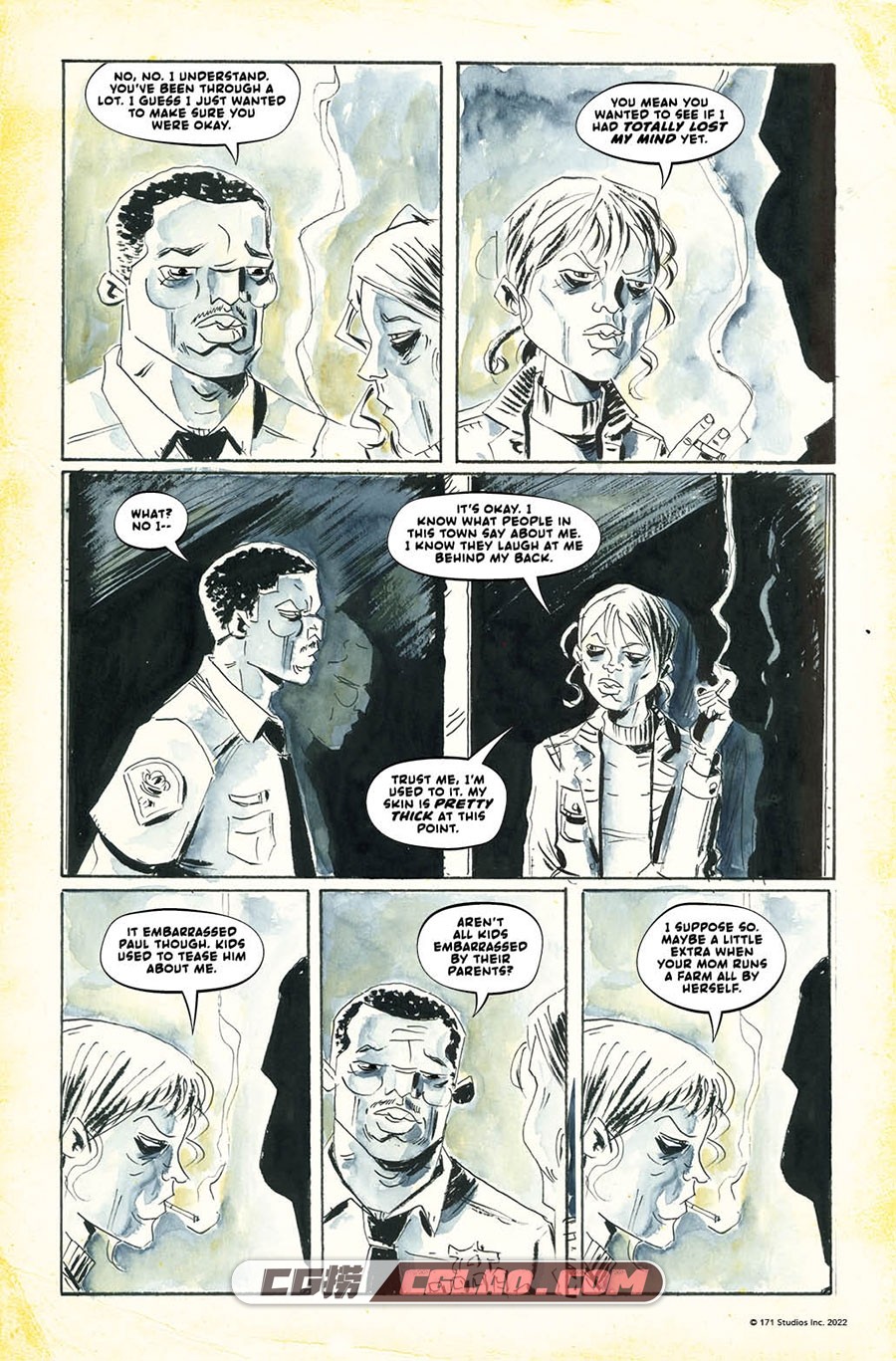 Fishflies 003 (2022) Jeff Lemire Substack digital sd JeffAlbertson DCP 漫画,FF_035.jpg