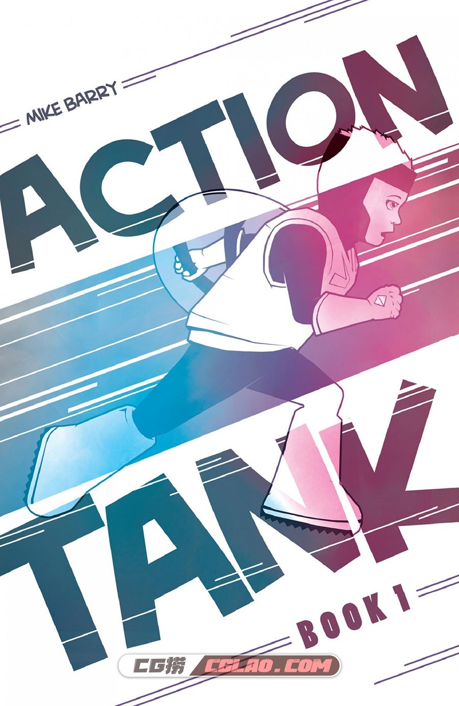 Scout Comics Action Tank Vol 01 2021 Hybrid Comic eBook 漫画 百度网盘,bb-action.tank.vol.no.10000.jpg