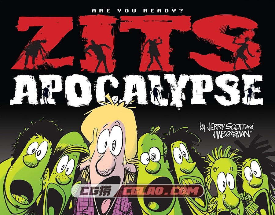 Andrews McMeel Zits Apocalypse 2015 Hybrid Comic eBook 漫画 百度网盘下载,bb-zits.apocalypse0000.jpg