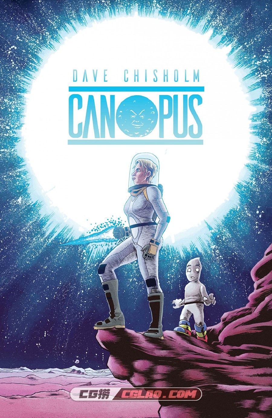 Scout Comics Canopus Vol 01 2021 Hybrid Comic eBook 漫画 百度网盘下载,bb-canopus.vol.no.10000.jpg