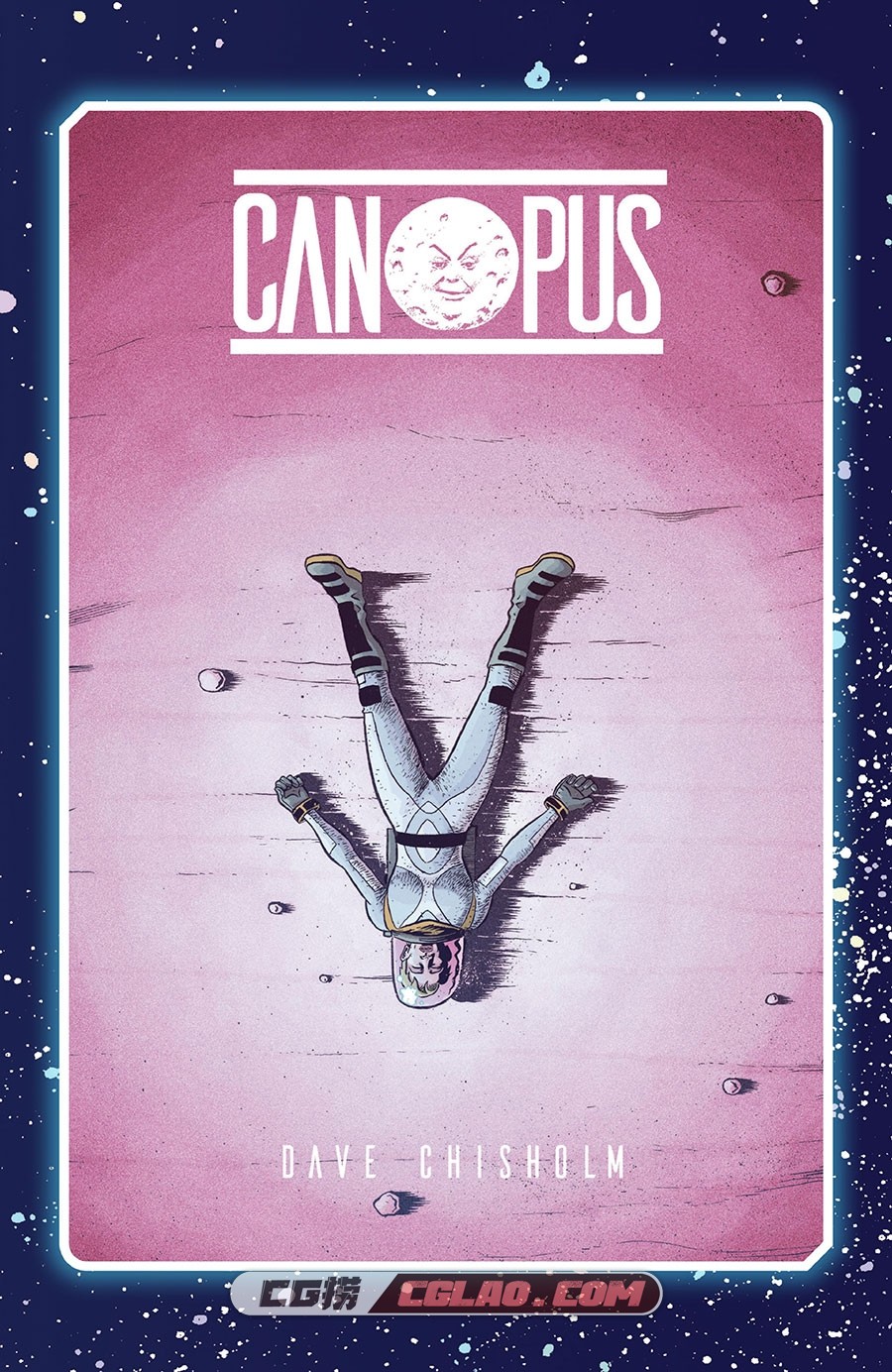 Scout Comics Canopus Vol 01 2021 Hybrid Comic eBook 漫画 百度网盘下载,bb-canopus.vol.no.10004.jpg