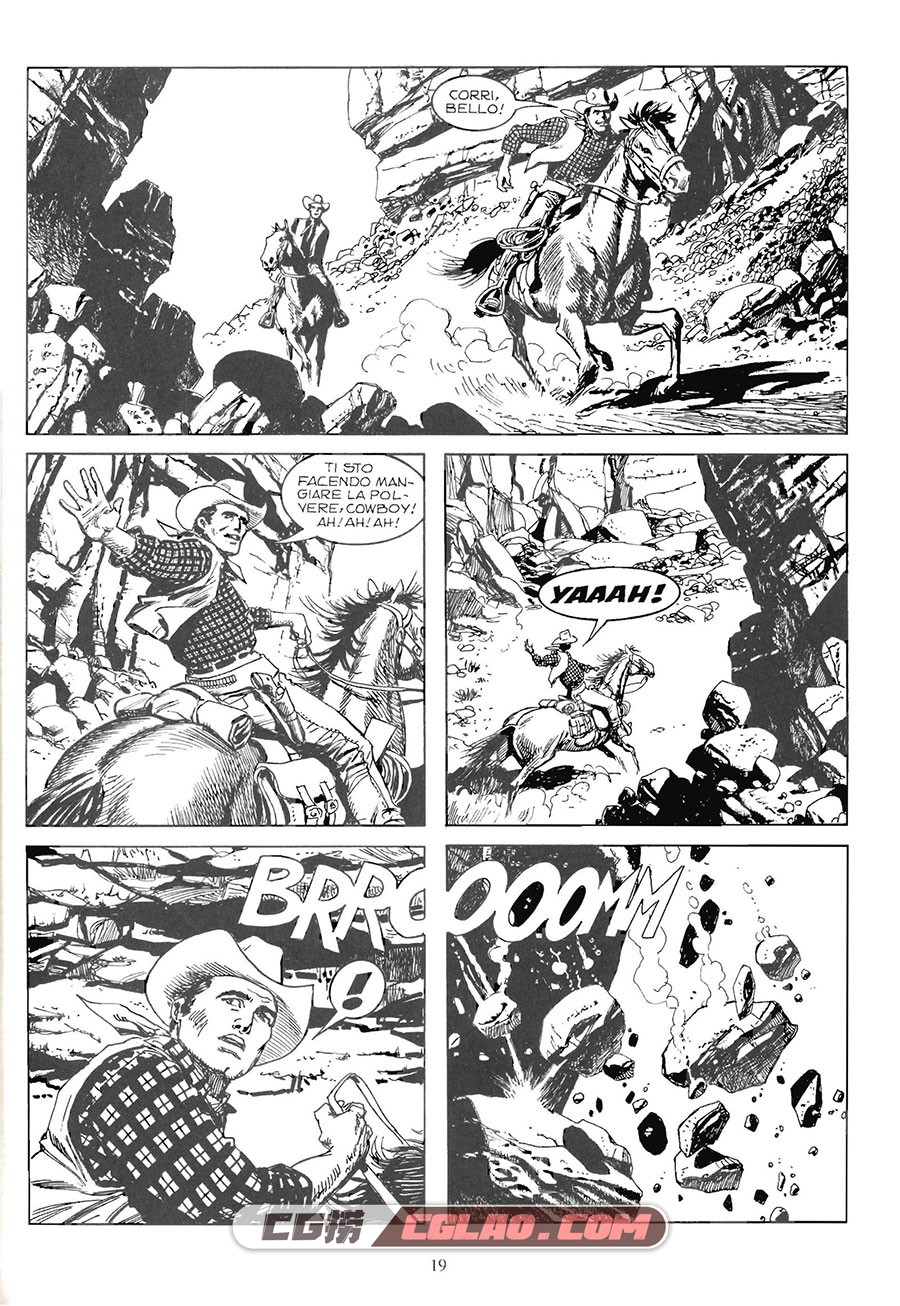 Tex Willer Albo Speciale N.38 I Due Fuggitivi Giugno 2022 漫画 百度网盘,edi020.jpg