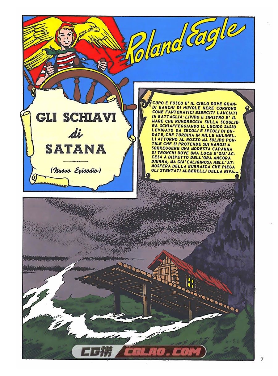 Roland Eagle 18 Gli schiavi di Satana Del Duca 2007-10 漫画 百度网盘下载,IC80-leo-dfx_007.jpg