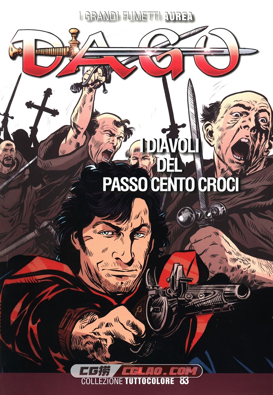 Dago Tuttocolore 083 I diavoli del passo cento croci Aurea 2021-09-18 漫画,0001.jpg