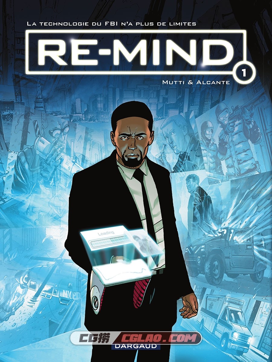 Re-Mind 第1册 漫画 百度网盘下载,Re-Mind.T01.2010-01.jpg