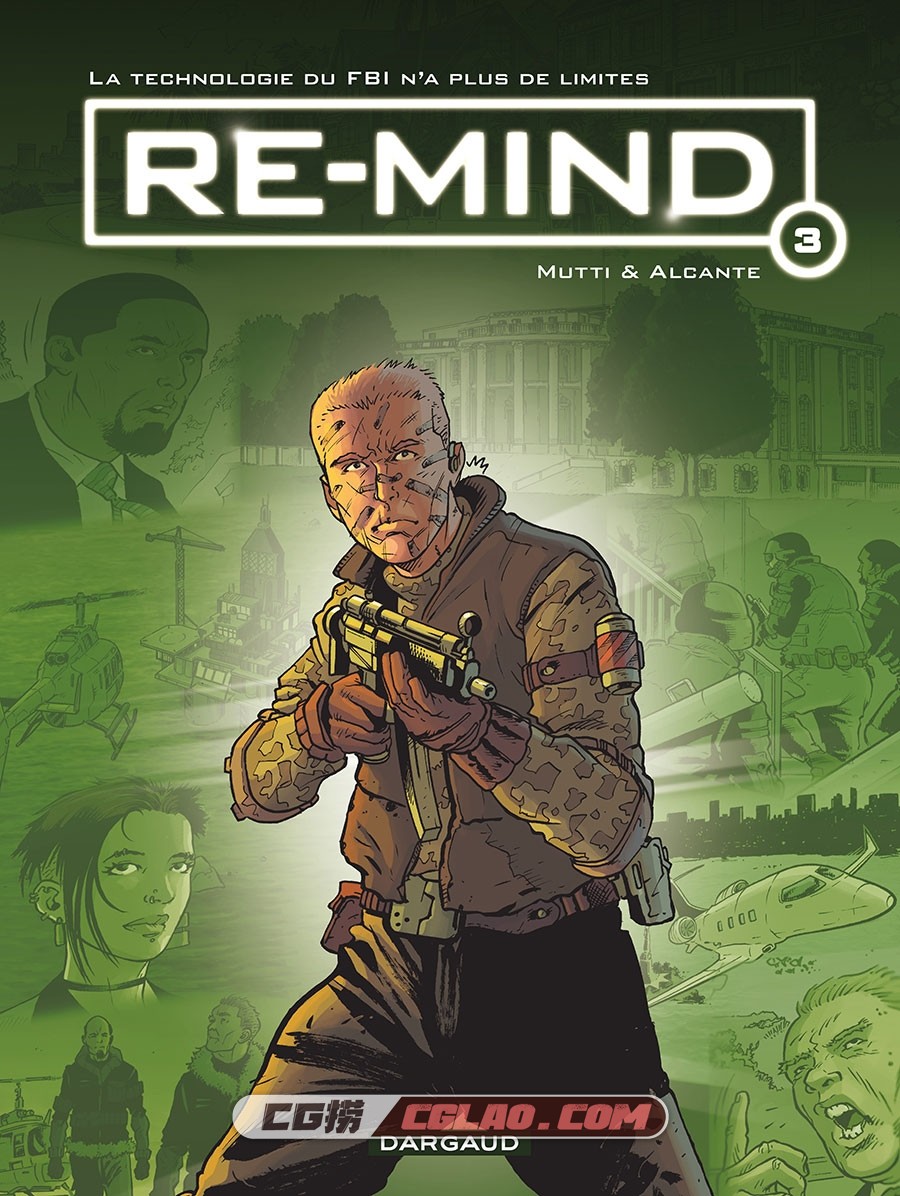 Re-Mind 第3册 漫画 百度网盘下载,Re-Mind.T03.2011-01.jpg