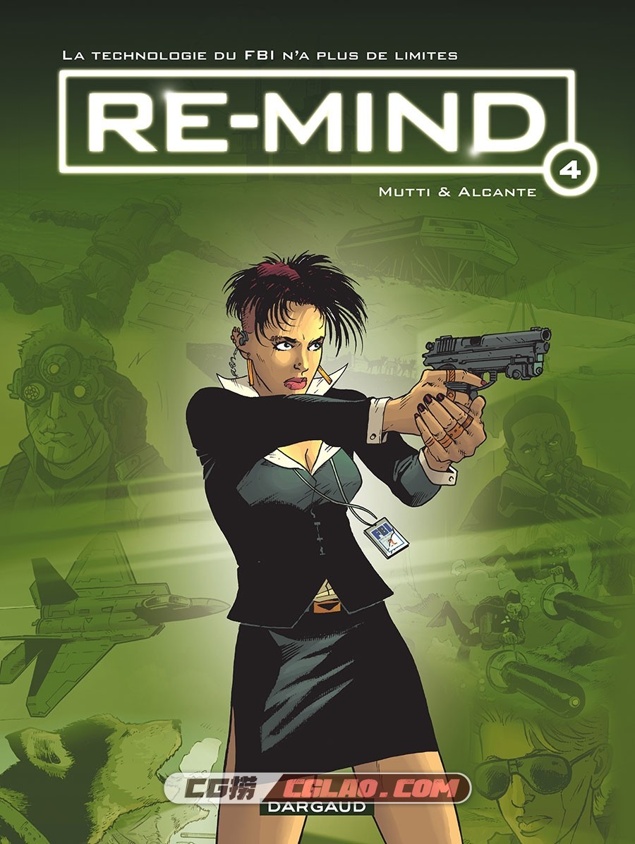 Re-Mind 第4册 漫画 百度网盘下载,Re-Mind.T04.2012-01.jpg