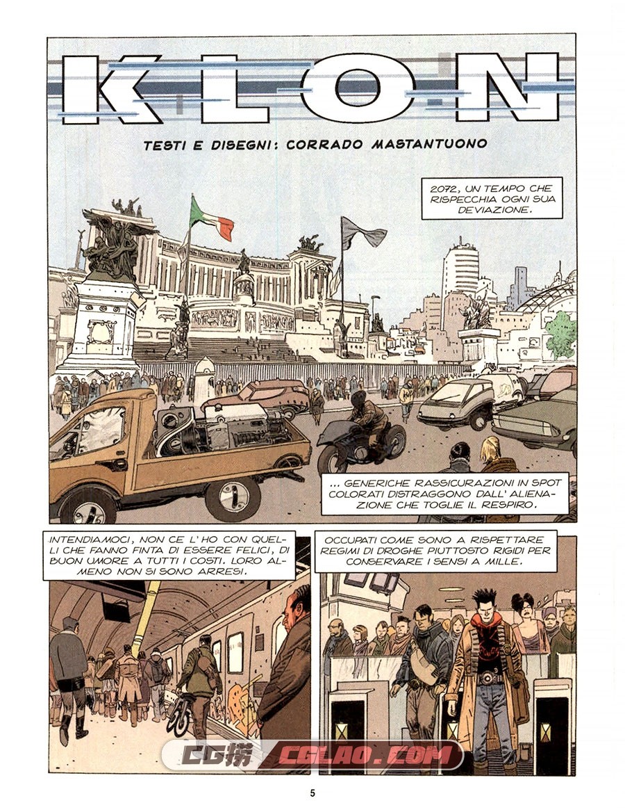 Klon 漫画 百度网盘下载,005Speciale-le-Storie-3-Klon-ByPico57.jpg