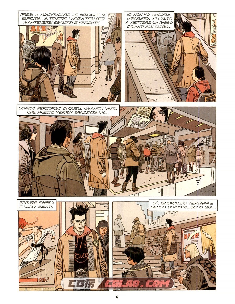 Klon 漫画 百度网盘下载,006Speciale-le-Storie-3-Klon-ByPico57.jpg