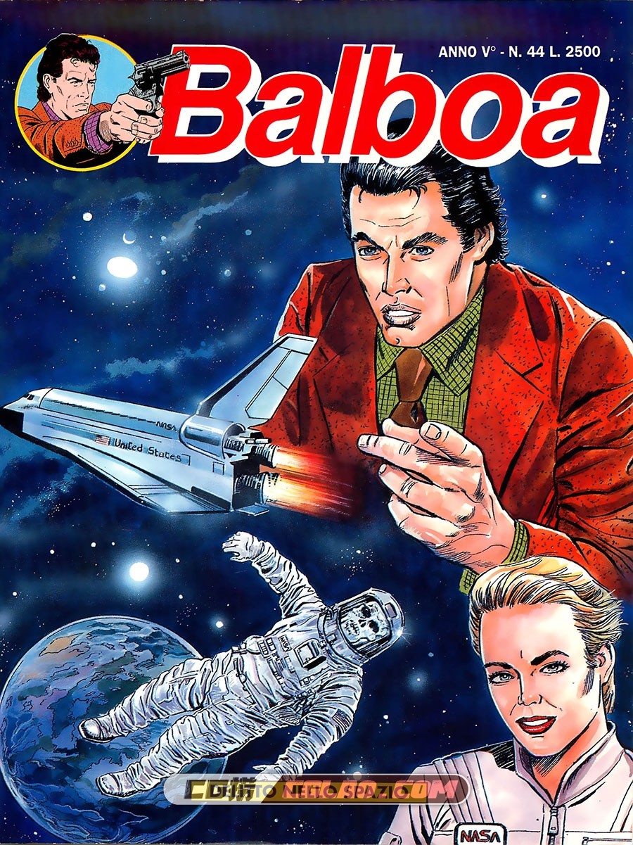 Balboa 第44卷 Delitto Nello Spazio 漫画 百度网盘下载,aquila-001.jpg