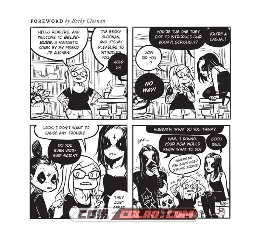 Top Shelf Productions Belzebubs 2020 Hybrid Comic eBook 漫画 百度网盘,bb-belzebubs0004.jpg