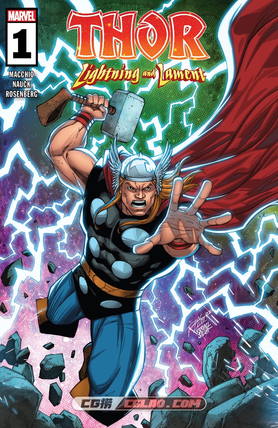 Thor Lightning and Lament 001 (2022) Digital Zone Empire 漫画 百度网盘,Thor---Lightning-And-Lament-(2022)-001-000.jpg