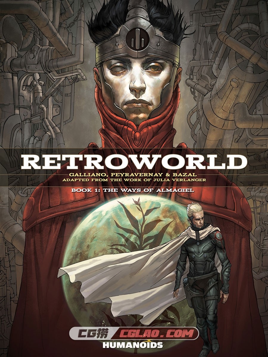 Retroworld 第1卷 The Ways Of Almagiel 2015 Digital Empire 漫画,000.jpg