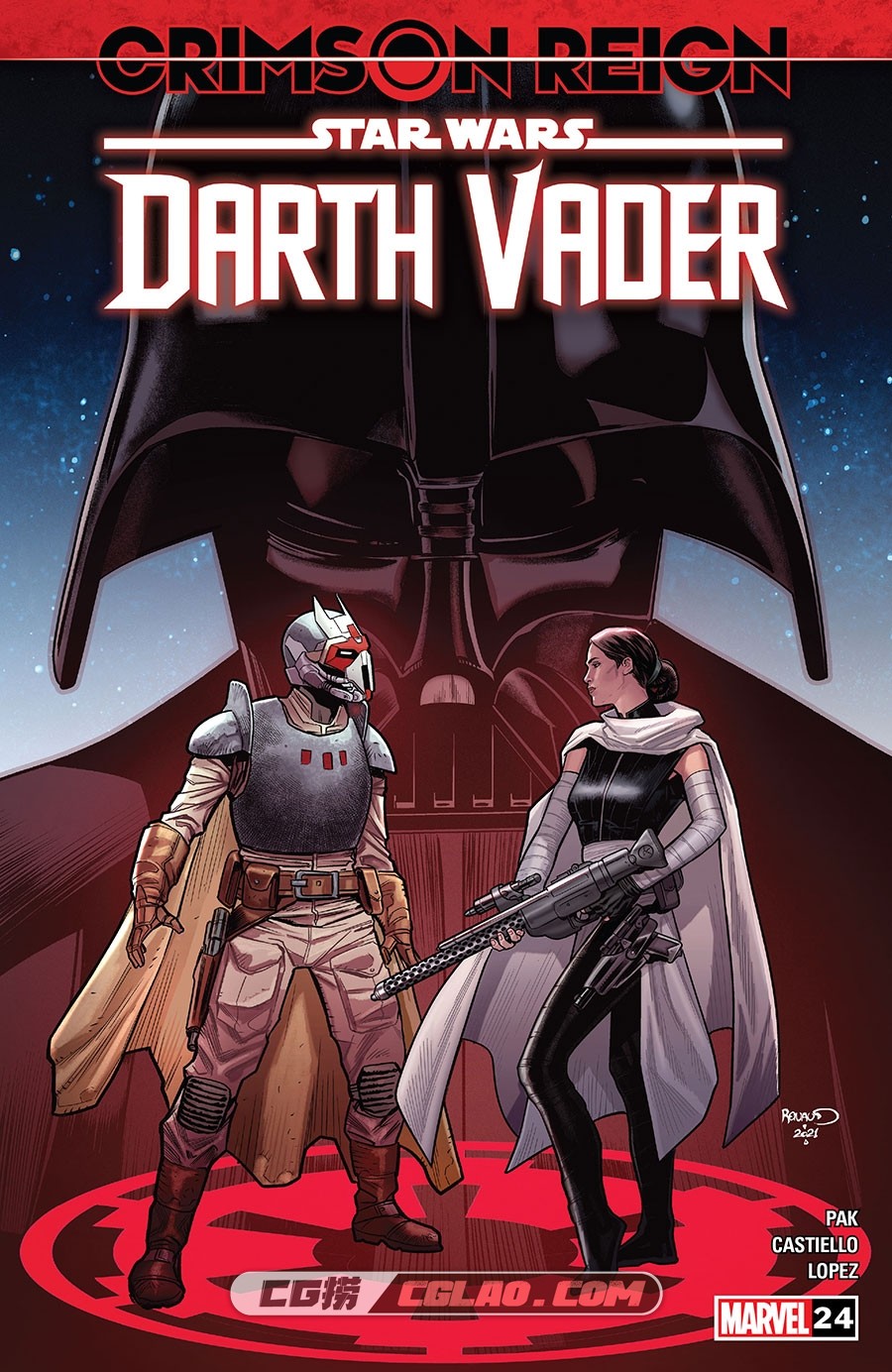 Star Wars Darth Vader 024 (2022) Digital Kileko Empire 漫画 百度网盘下载,Star-Wars---Darth-Vader-(2020-)-024-000.jpg