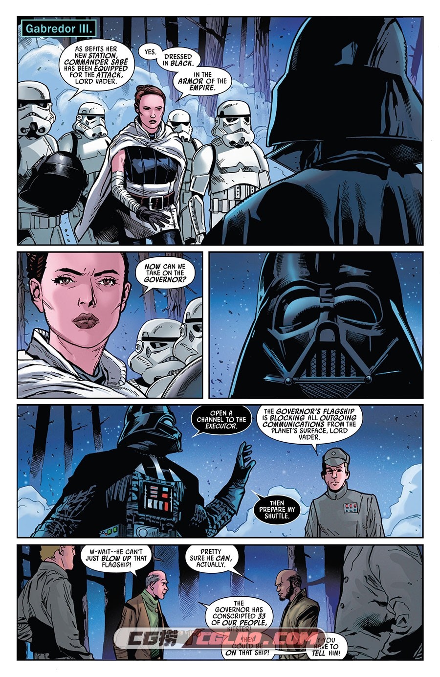 Star Wars Darth Vader 024 (2022) Digital Kileko Empire 漫画 百度网盘下载,Star-Wars---Darth-Vader-(2020-)-024-002.jpg