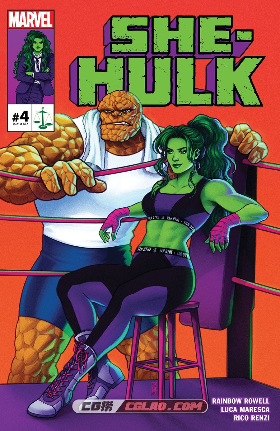She Hulk 004 (2022) Digital Zone Empire 漫画 百度网盘下载,She-Hulk-(2022-)-004-000.jpg