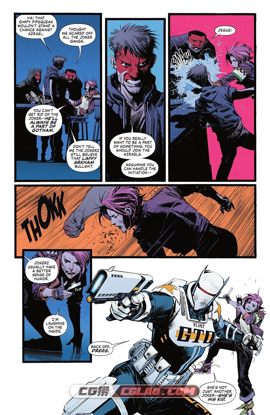 Batman Beyond the White Knight 004 (2022) Digital Zone Empire 漫画,Batman---Beyond-the-White-Knight-(2022)-004-004.jpg