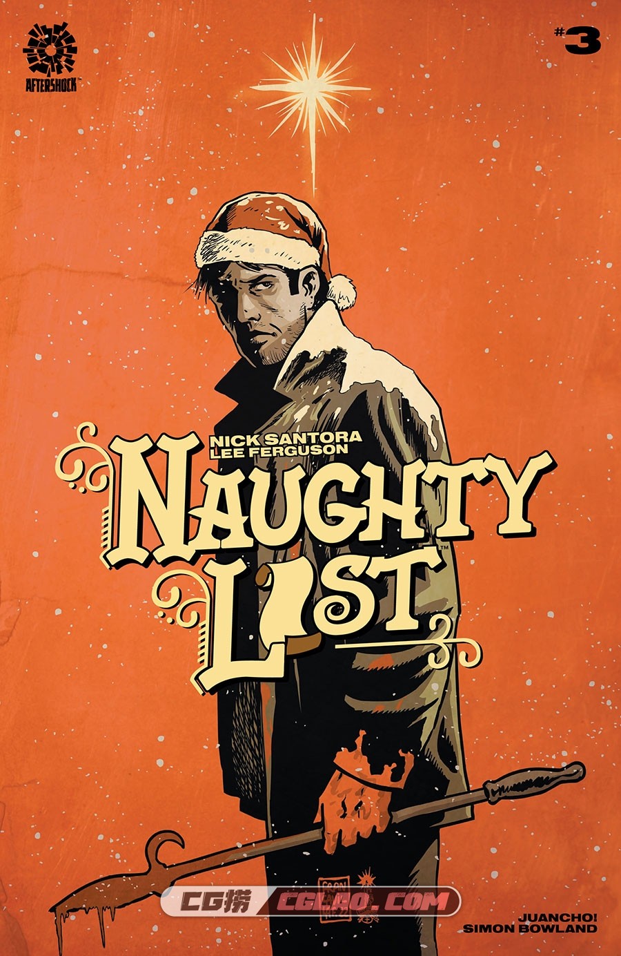 Naughty List 003 (2022) digital Son of Ultron Empire 漫画 百度网盘下载,Naughty-List-003-000.jpg