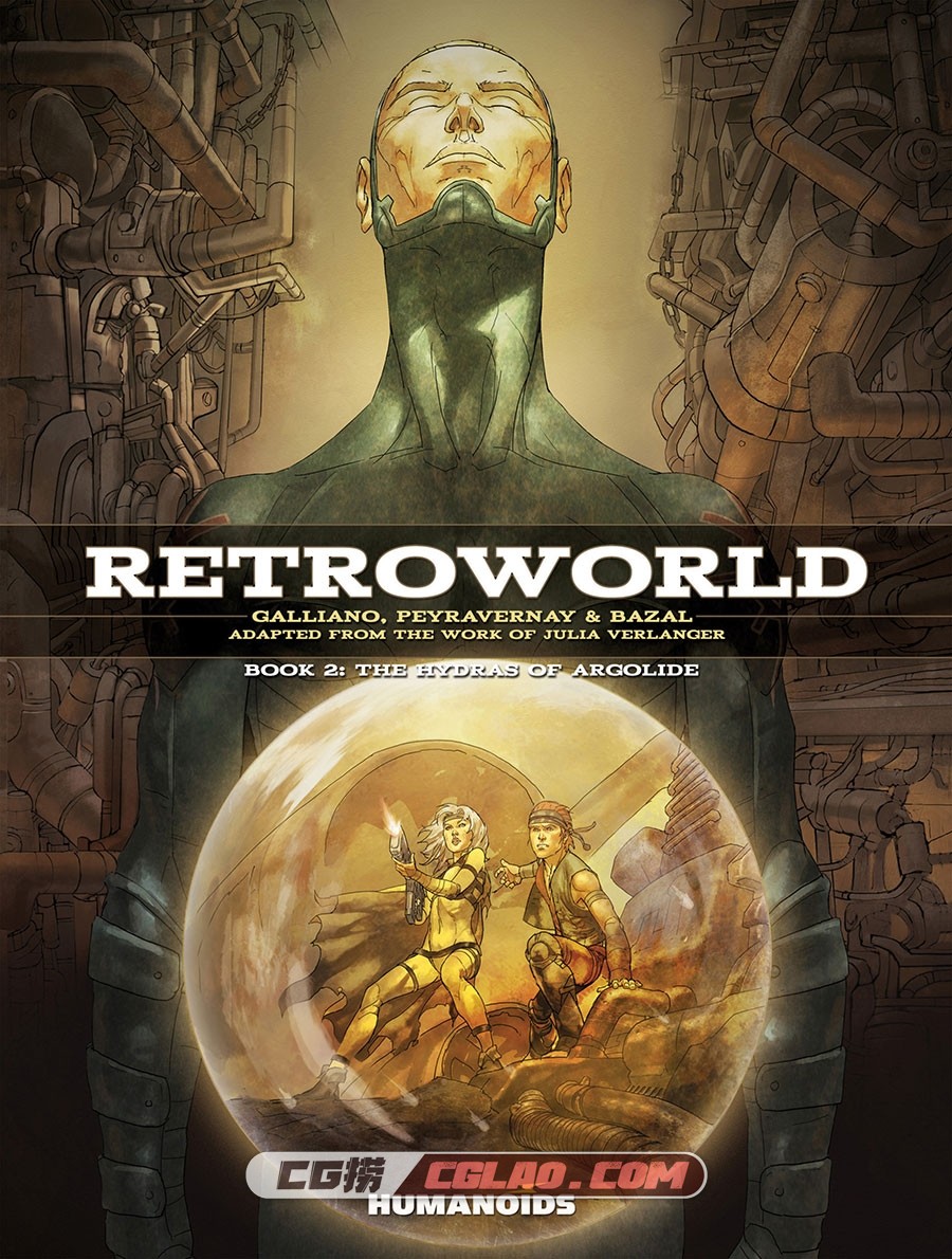 Retroworld 第2卷 The Hydras of Argolide 2015 Digital Empire 漫画,000.jpg