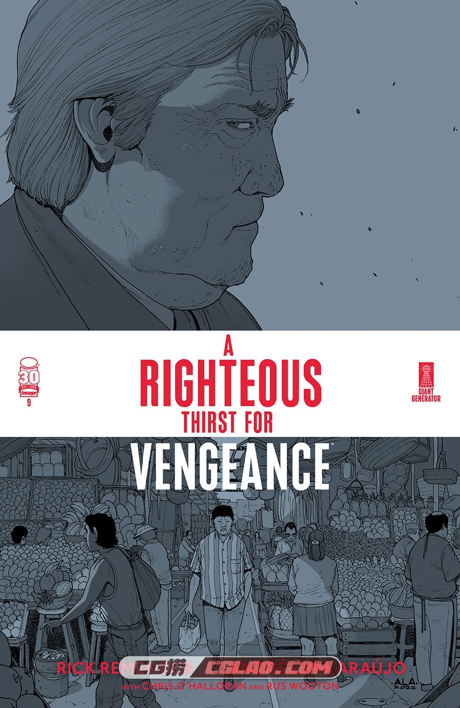 A Righteous Thirst for Vengeance 009 (2022) Digital Zone Empire 漫画,A-Righteous-Thirst-For-Vengeance-009-000.jpg