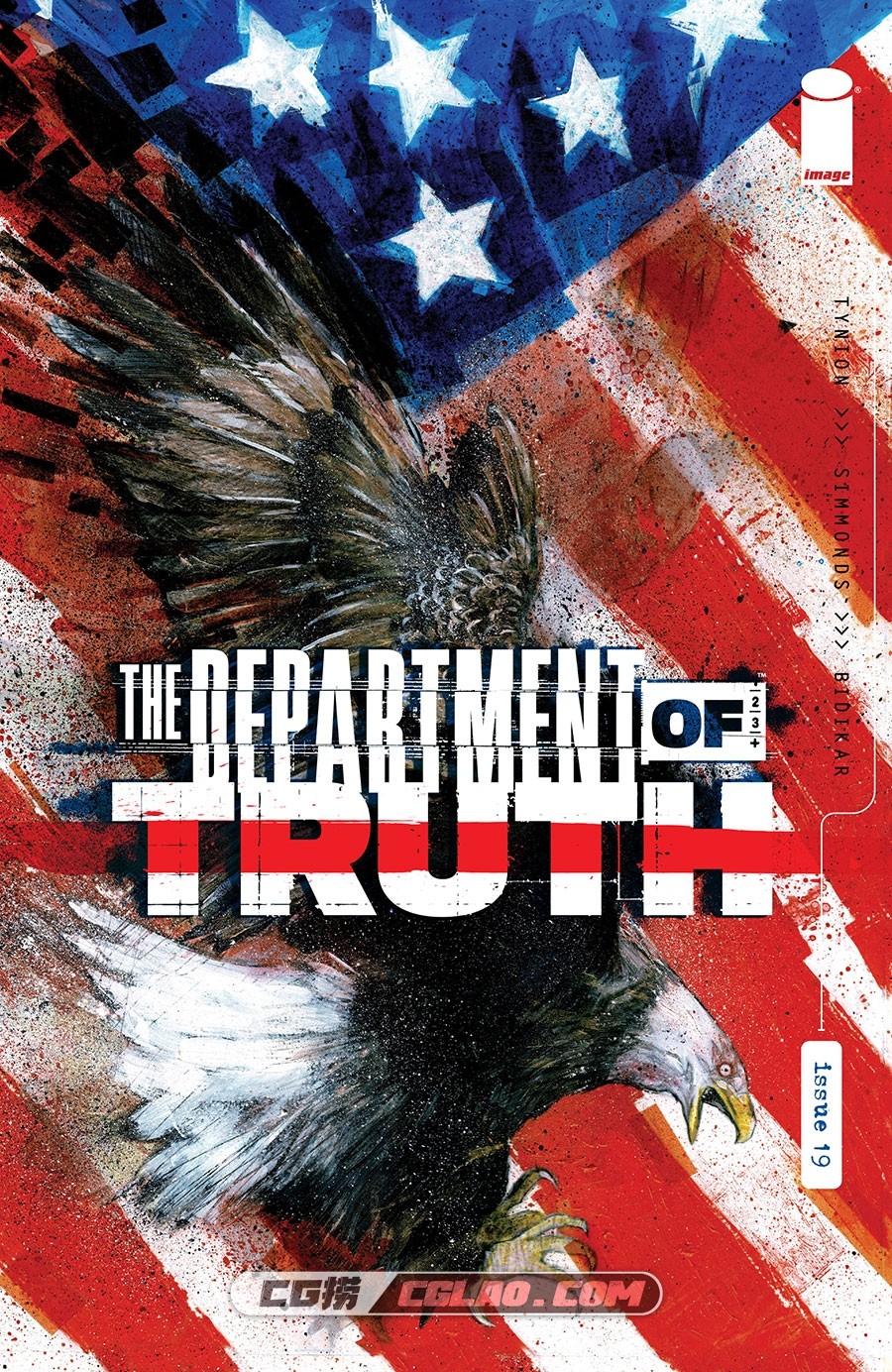 The Department of Truth 019 (2022) Digital Zone Empire 漫画 百度网盘下载,The-Department-Of-Truth-019-000.jpg