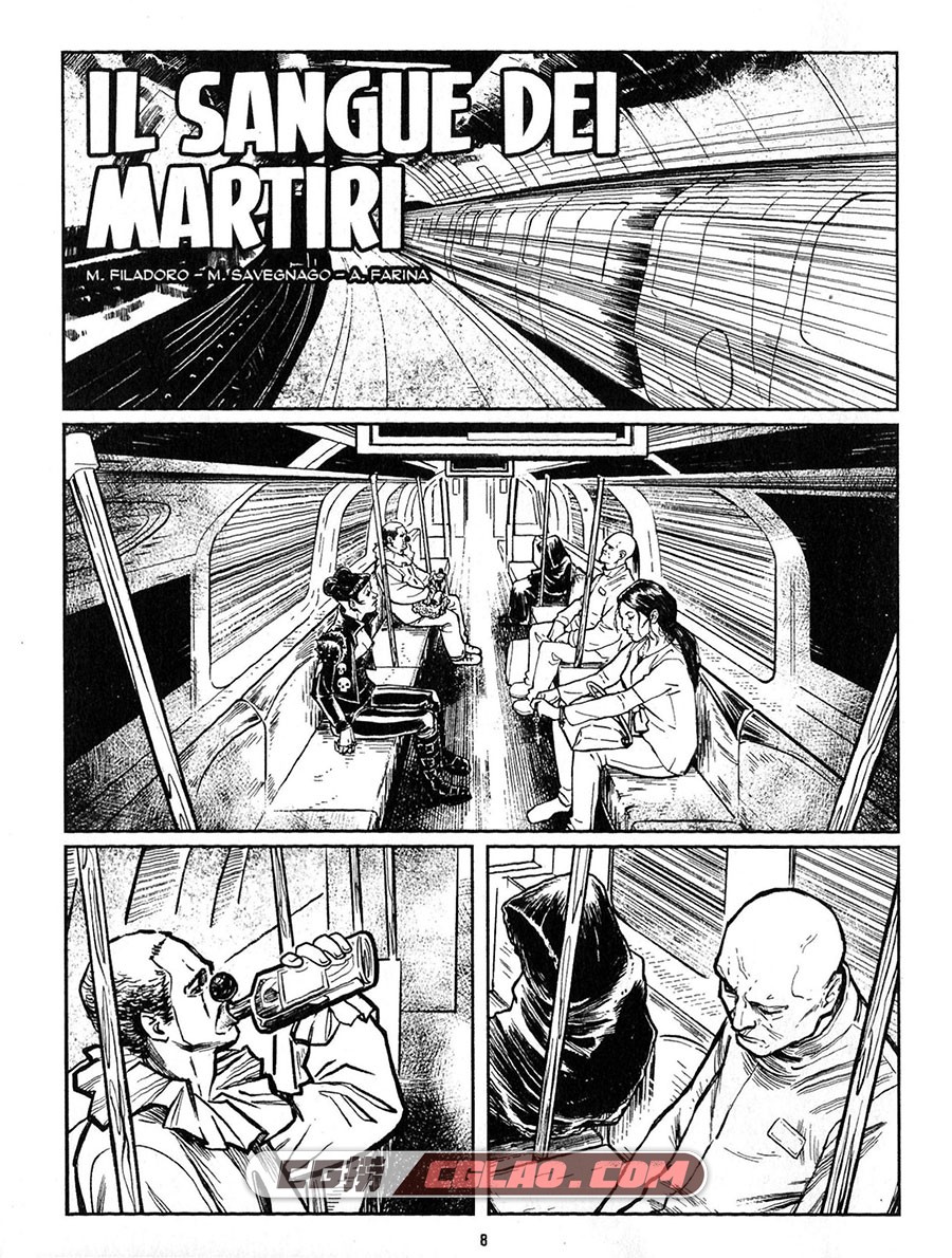 Samuel Stern 32 Il Sangue Dei Martiri Bugs Comics 2022-07 漫画 百度网盘,edi008.jpg