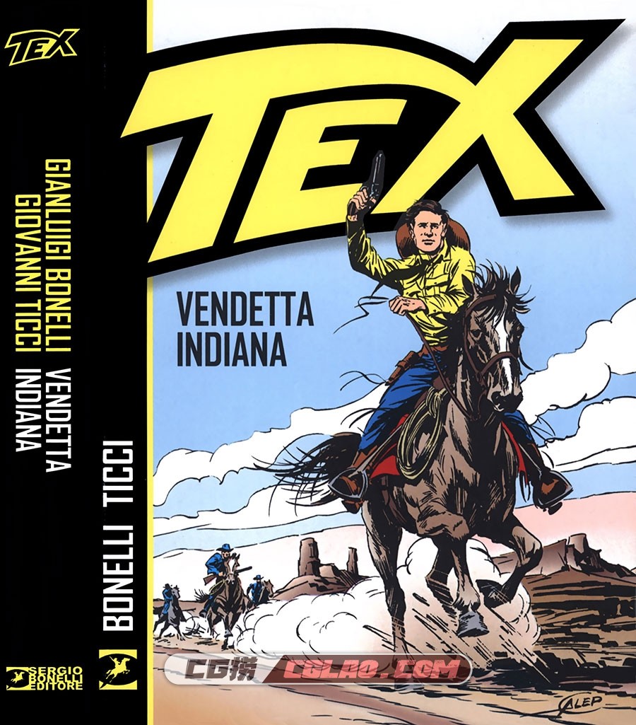 Collana Libri A Fumetti Tex Vendetta Indiana 漫画 百度网盘下载,VendettaIndiana_dfx000a.jpg