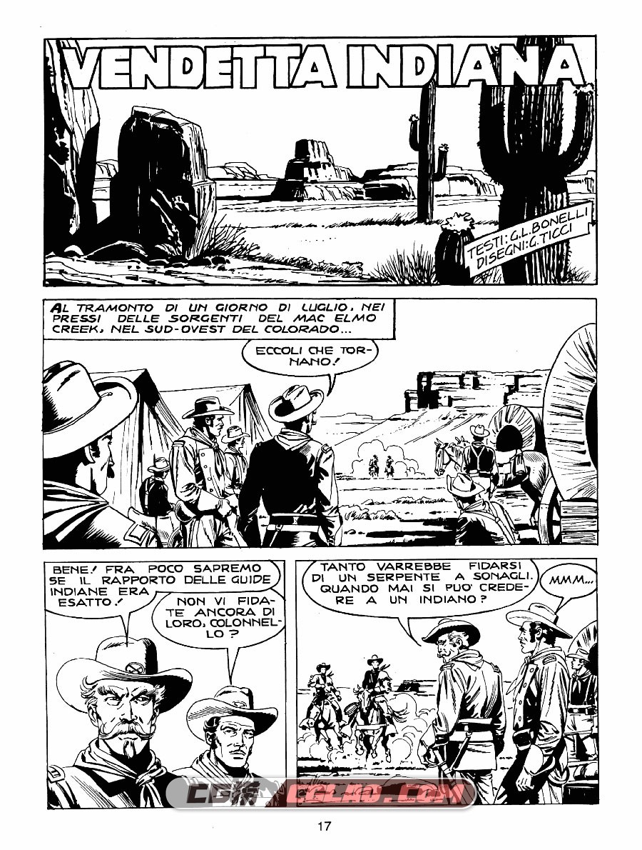 Collana Libri A Fumetti Tex Vendetta Indiana 漫画 百度网盘下载,VendettaIndiana_dfx017.jpg