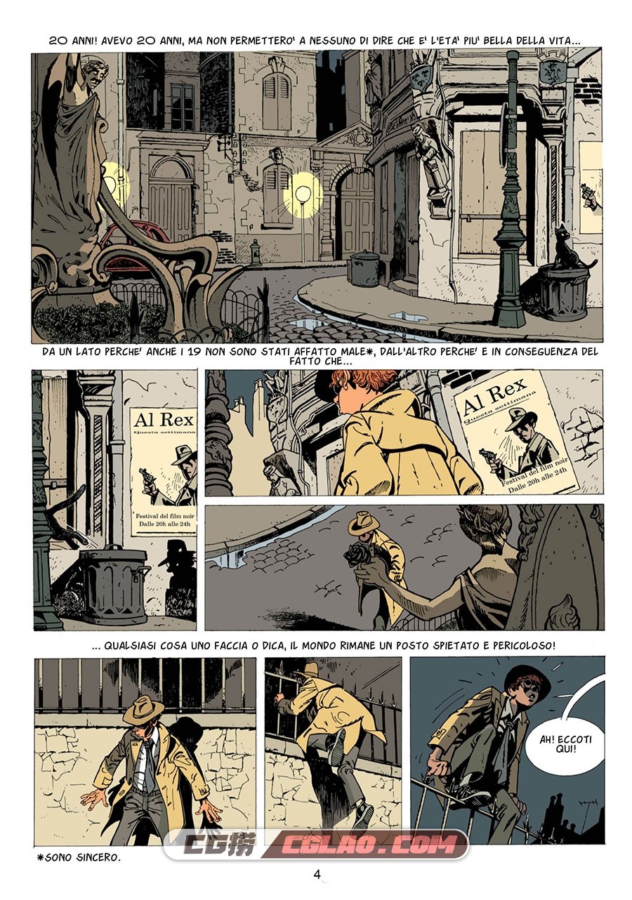 Jerome K Jerome Bloche 第1卷 L'Ombra Assassina 漫画 百度网盘下载,x_Pagina_05.jpg