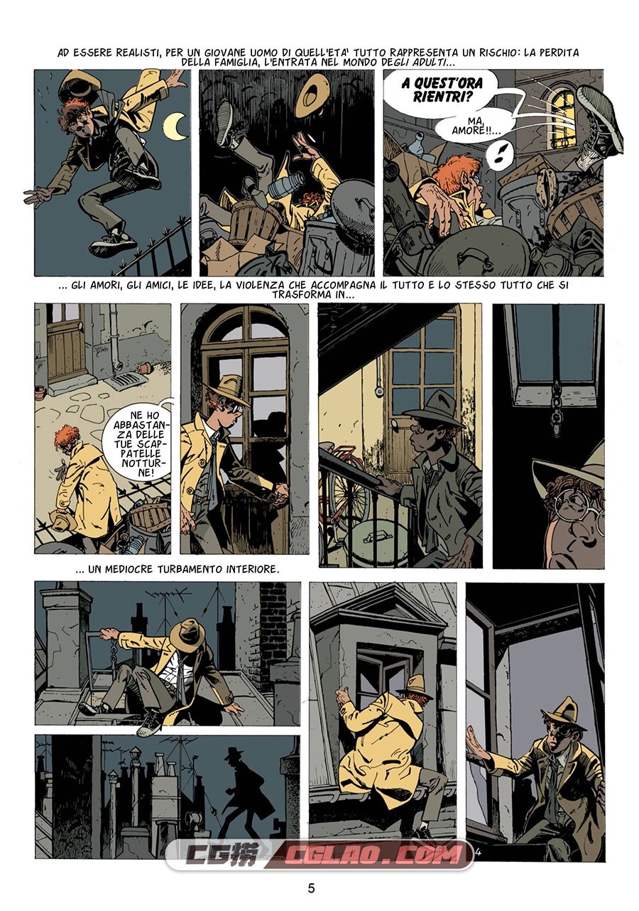 Jerome K Jerome Bloche 第1卷 L'Ombra Assassina 漫画 百度网盘下载,x_Pagina_06.jpg