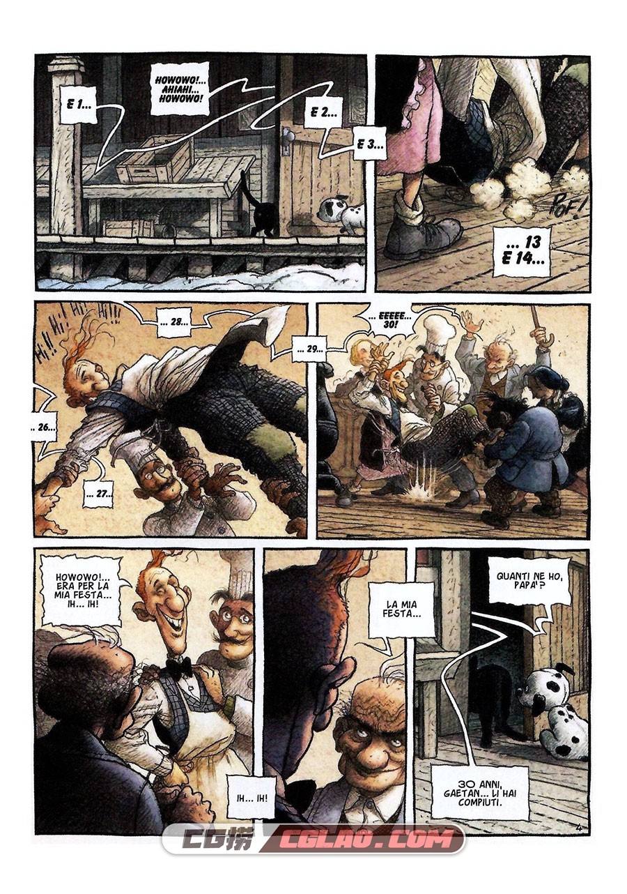 Magasin General 第3卷 Gli Uomini 漫画 百度网盘下载,x_Pagina_08.jpg