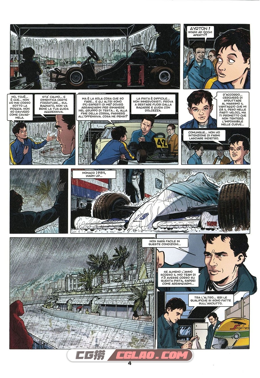 Almancco Cosmo 01 Ayrton Senna Cosmo 2014-04 漫画 百度网盘下载,ac1_0004.jpg