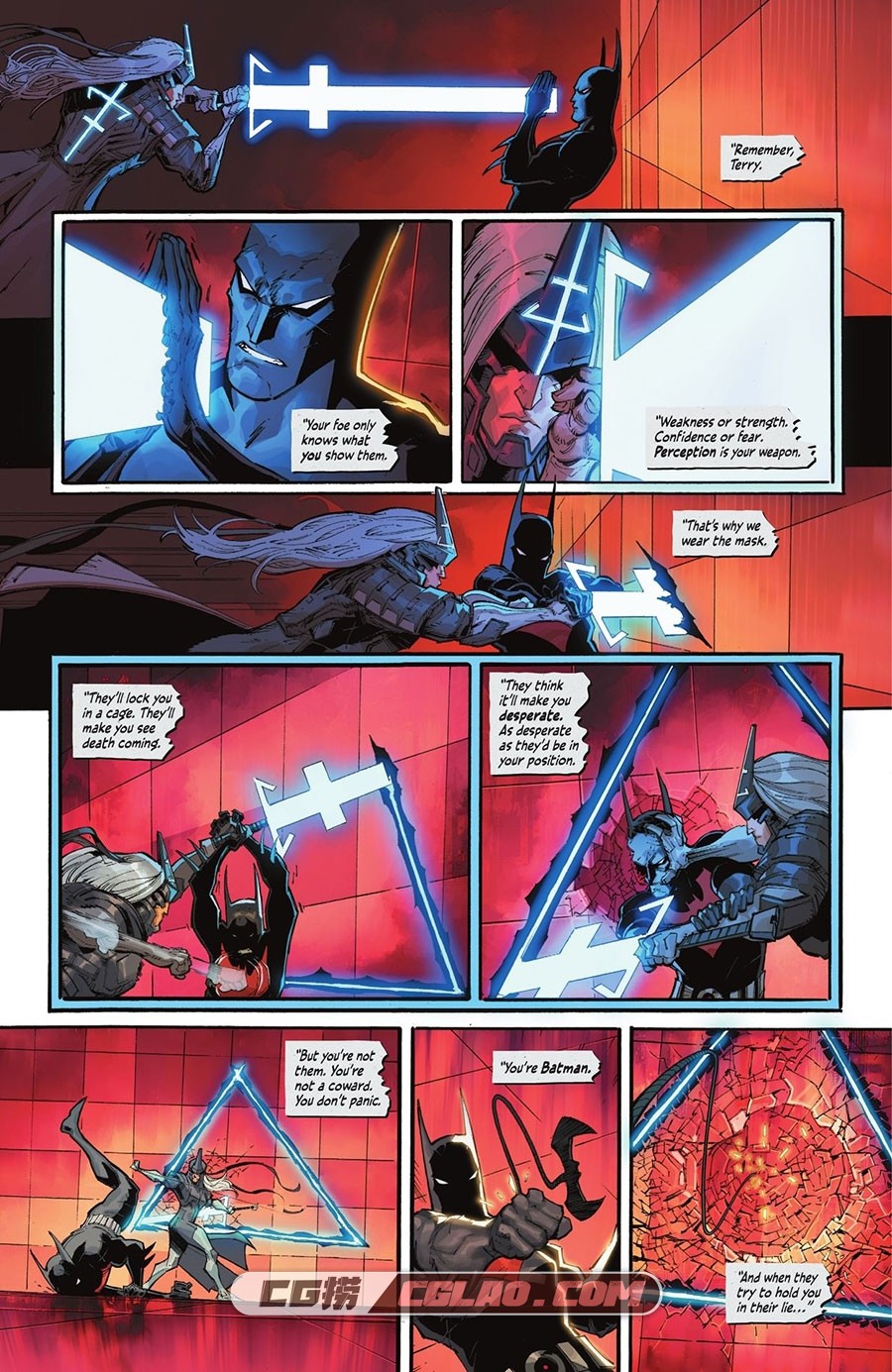 Batman Beyond Neo Year 004 (2022) digital SD 漫画 百度网盘下载,Batman-Beyond---Neo-Year-004-006.jpg