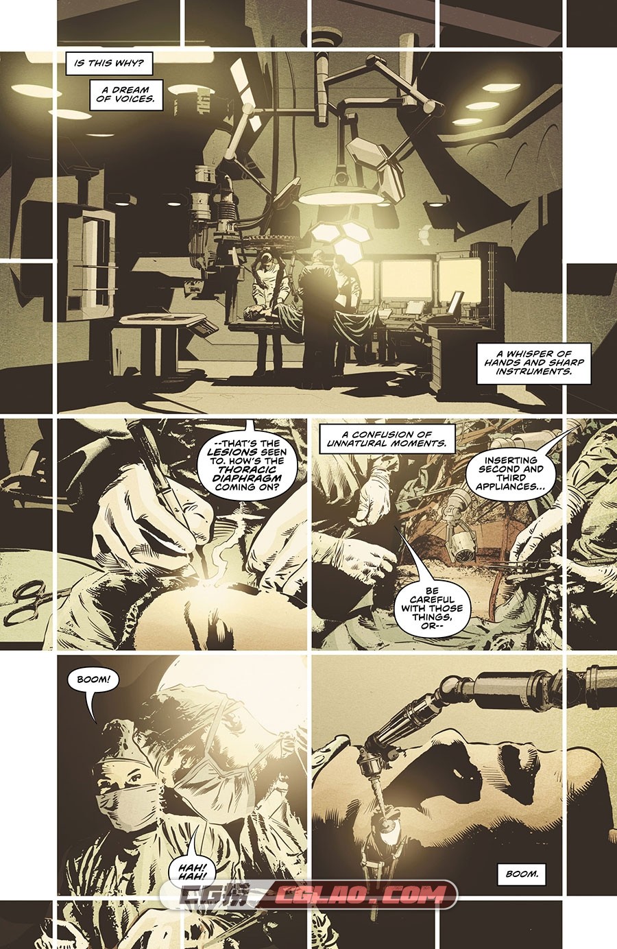 Absolution 001 (2022) digital Son of Ultron Empire 漫画 百度网盘下载,Absolution-001-002.jpg