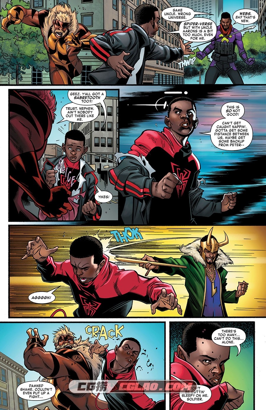 What If Miles Morales 005 (2022) Digital Zone Empire 漫画 百度网盘下载,What-If...-Miles-Morales-(2022)-05-(of-05)-005.jpg