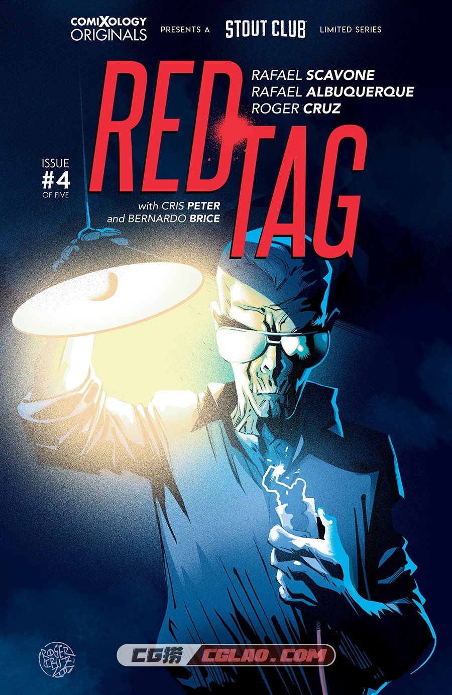 Red Tag 04 (of 05) (2022) digital Son of Ultron Empire 漫画 百度网盘下载,Red-Tag-Season-One---Dropping-The-Bomb-004-000.jpg