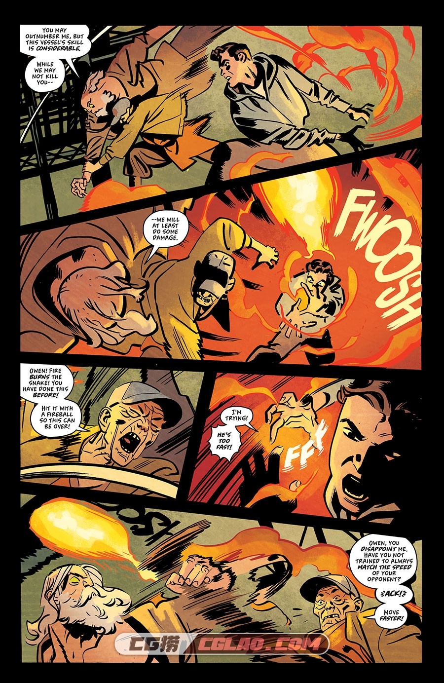 Fire Power 022 (2022) Digital Zone Empire 漫画 百度网盘瞎子啊,Fire-Power-By-Kirkman-&amp;-Samnee-022-005.jpg