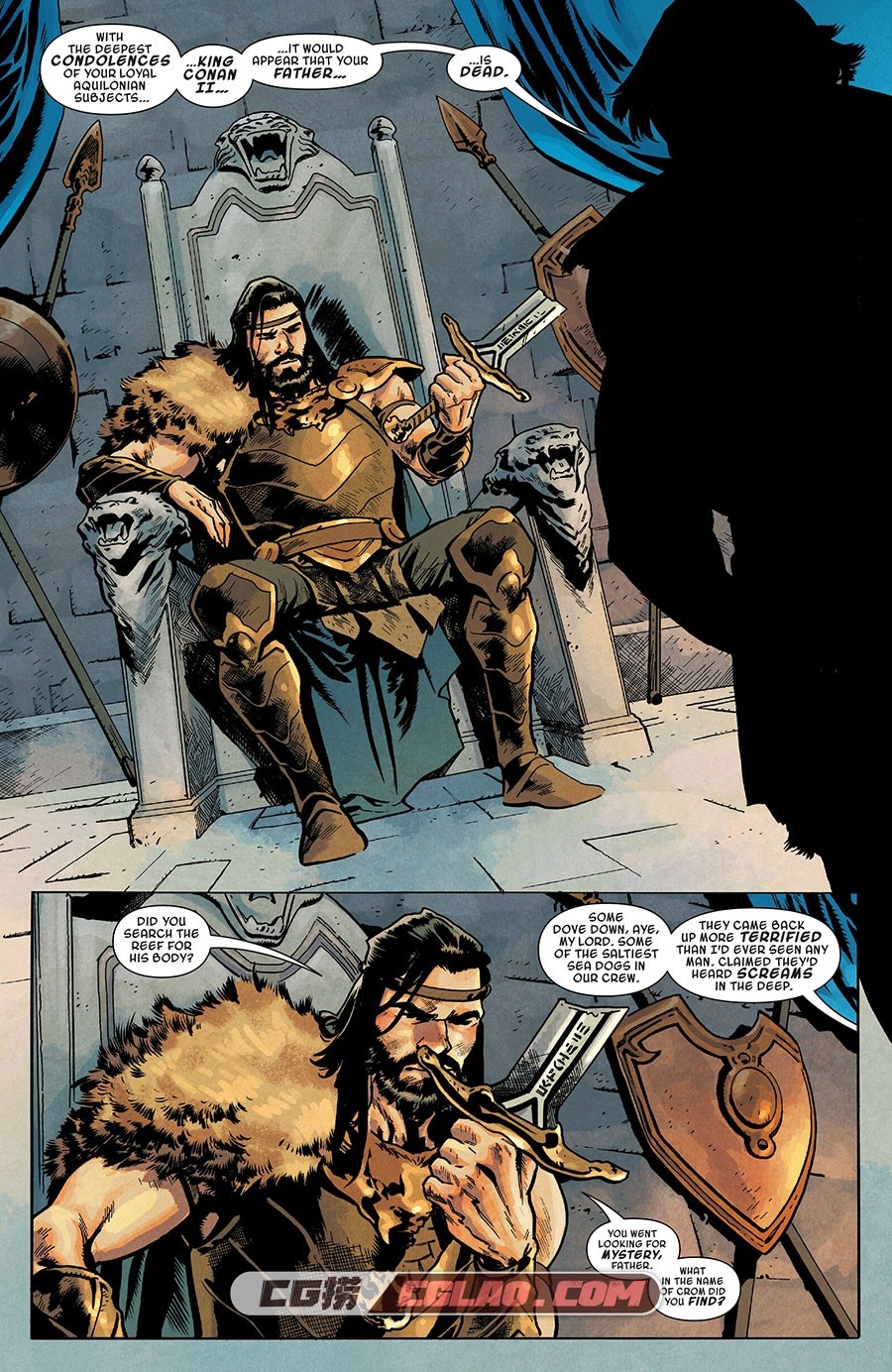 King Conan 006 (2022) digital NeverAngel Empire 漫画 百度网盘下载,King-Conan-(2021-)-06-(of-06)-004.jpg