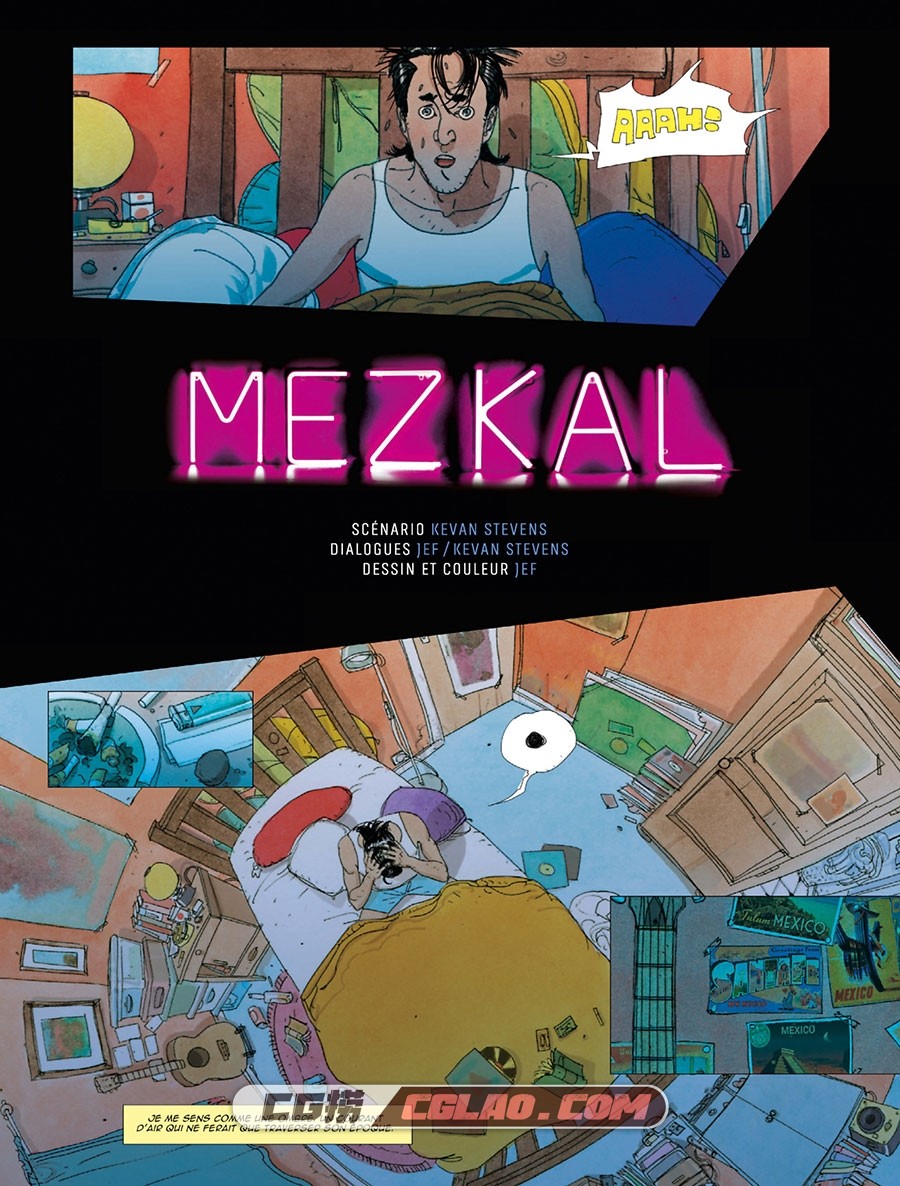 Mezkal 漫画 百度网盘下载,008.jpg