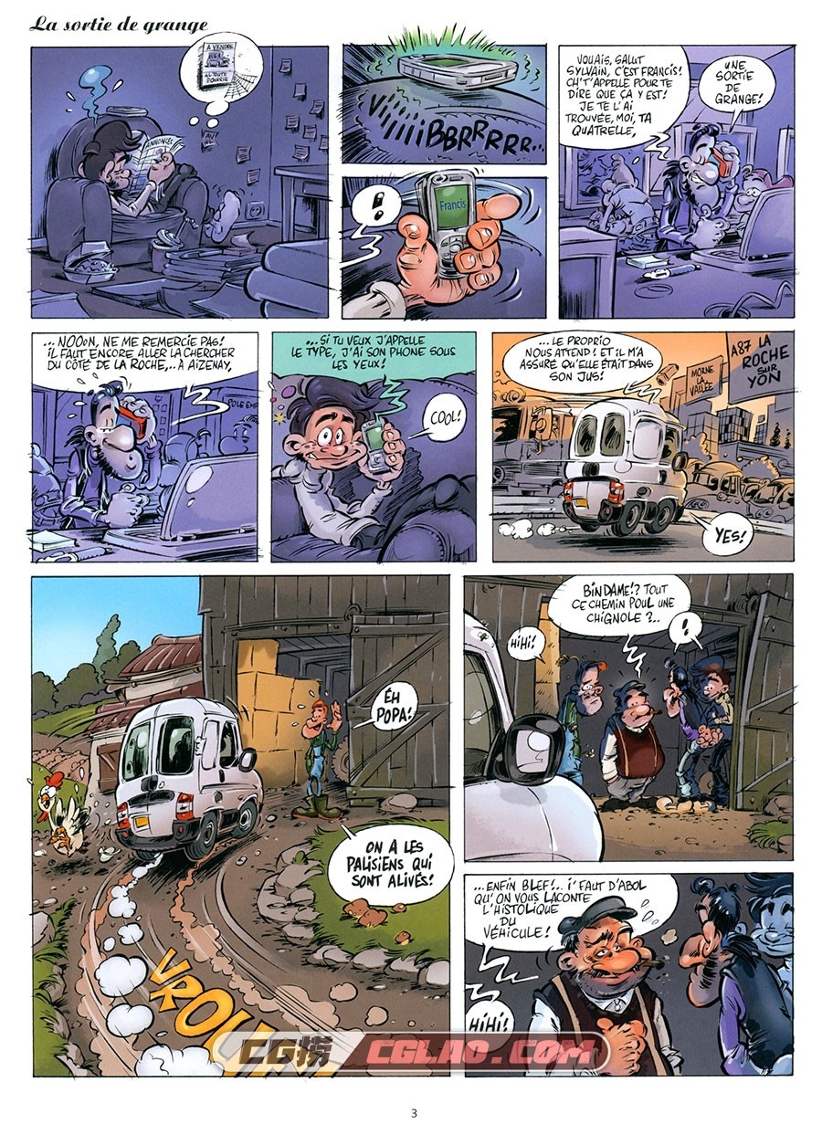 Polish 漫画 百度网盘下载,P00006.jpg