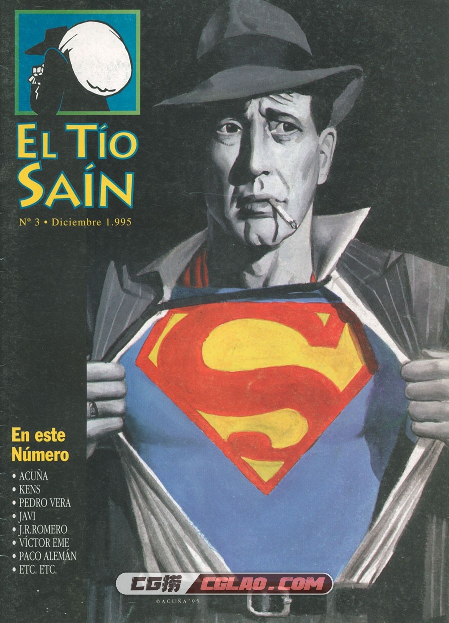 El Tio Sain 3 de 15 漫画 百度网盘下载,Carasucia0105.jpg